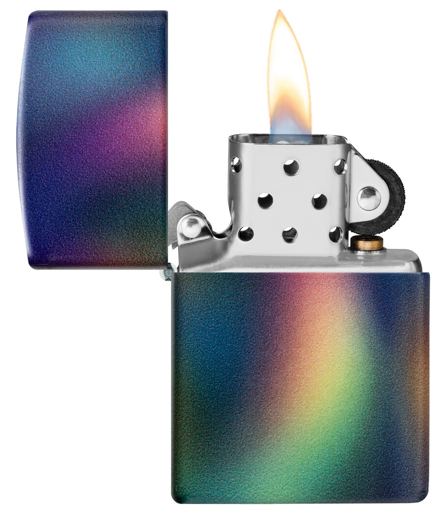 prismatisches design