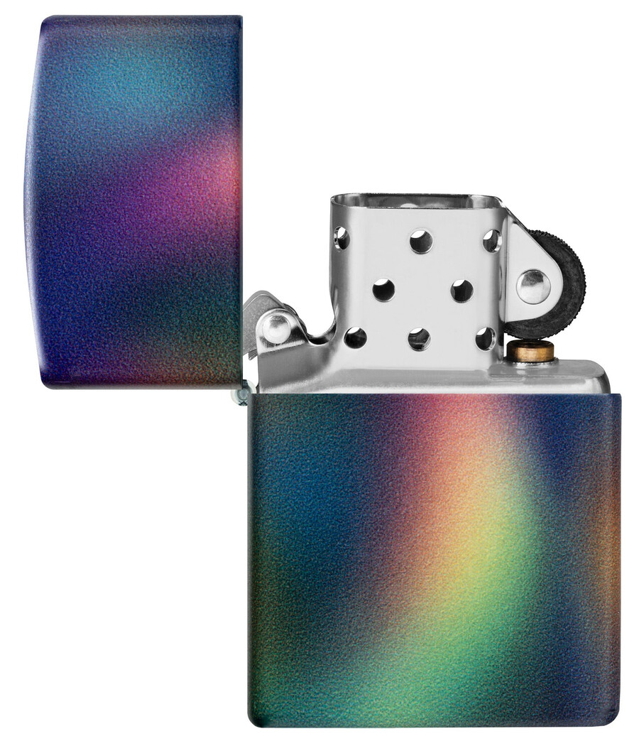 prismatisches design