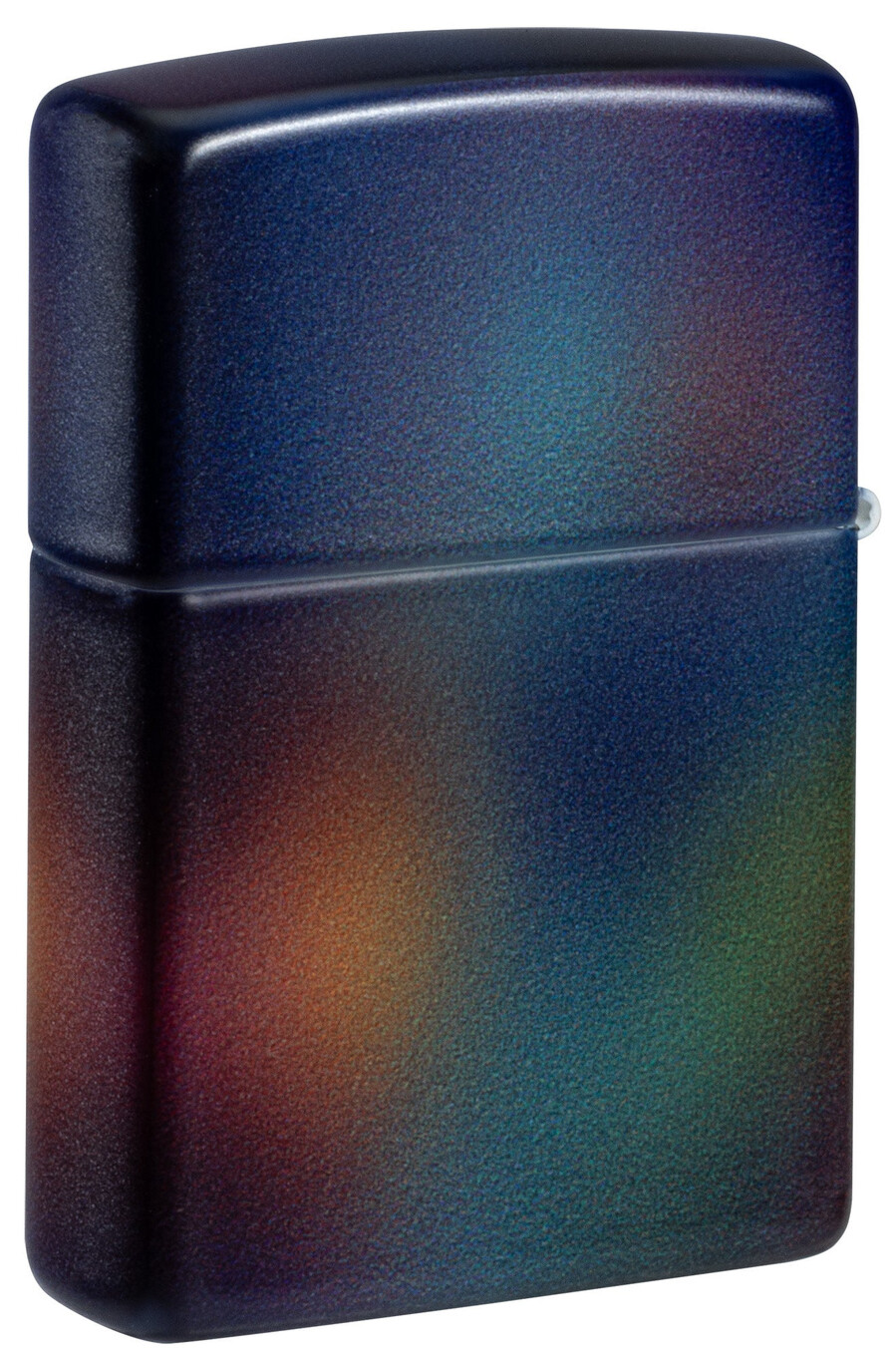 prismatisches design