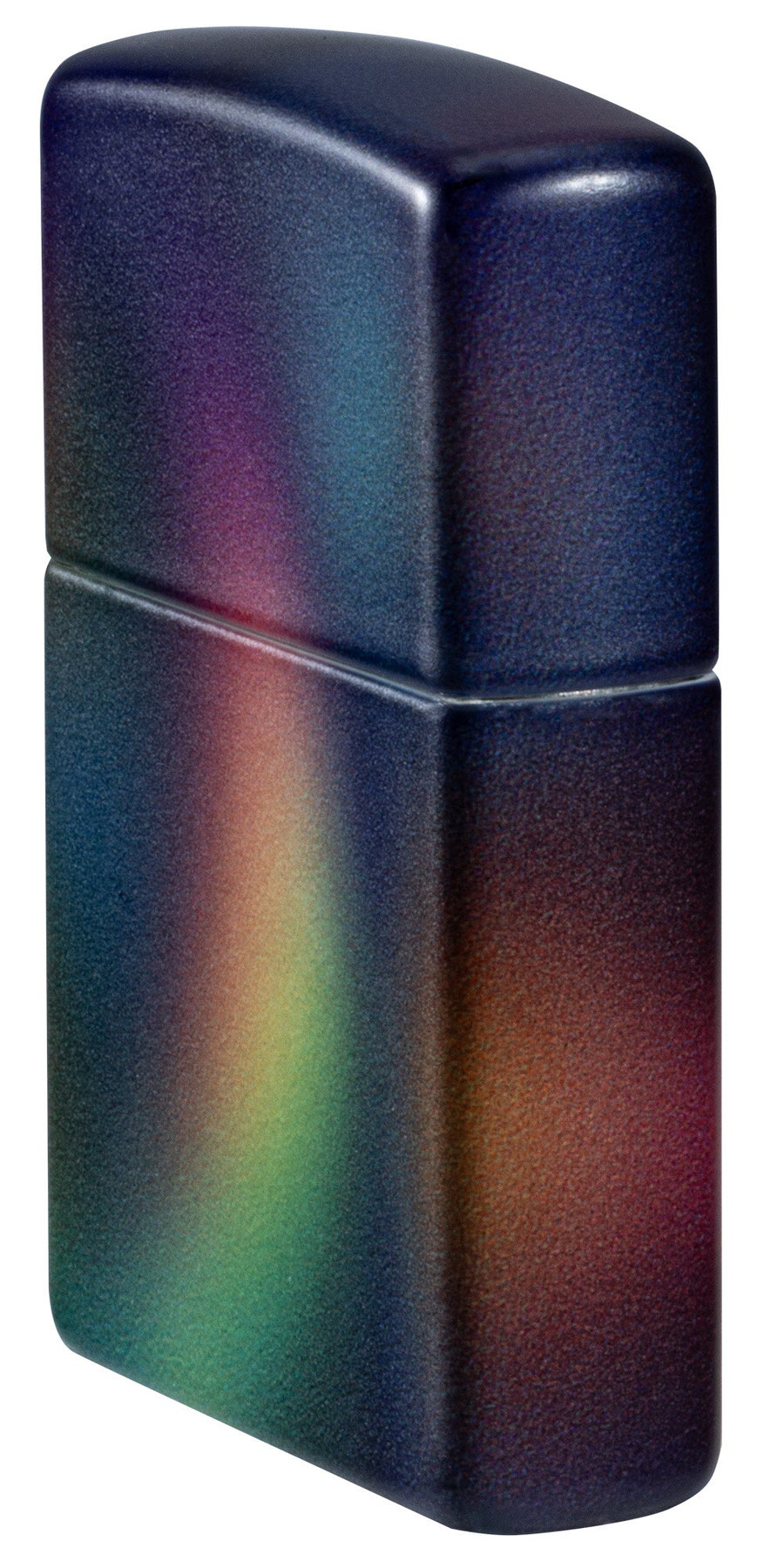 prismatisches design