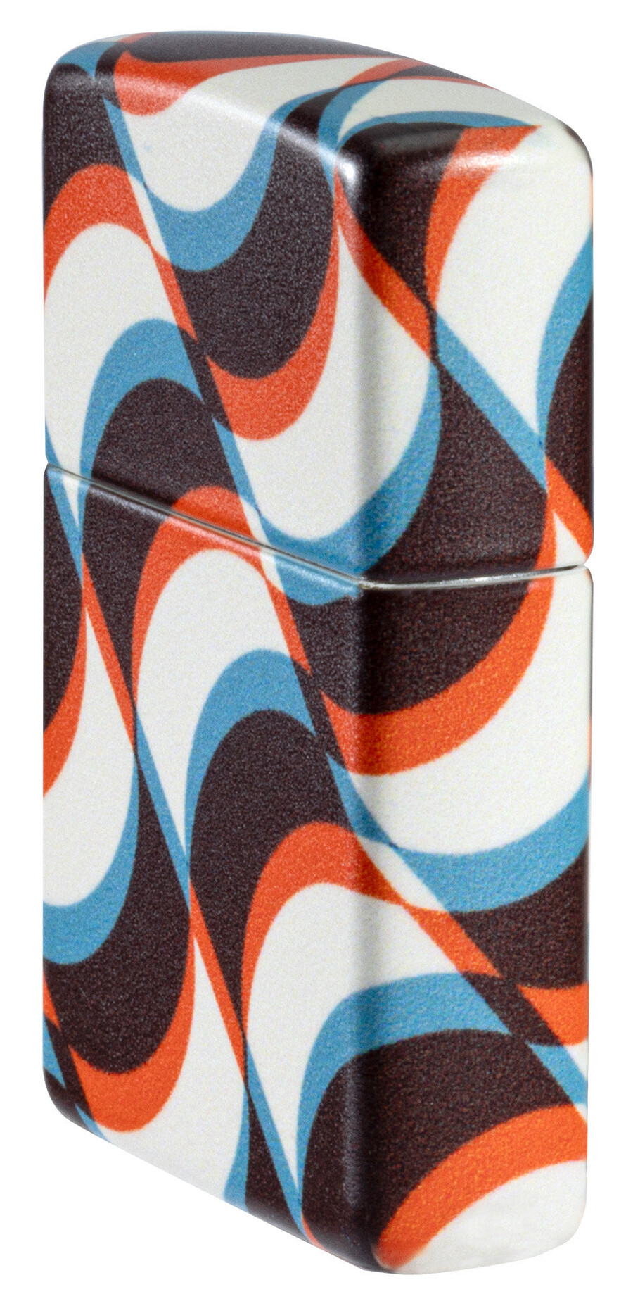 ausgefallenes musterdesign