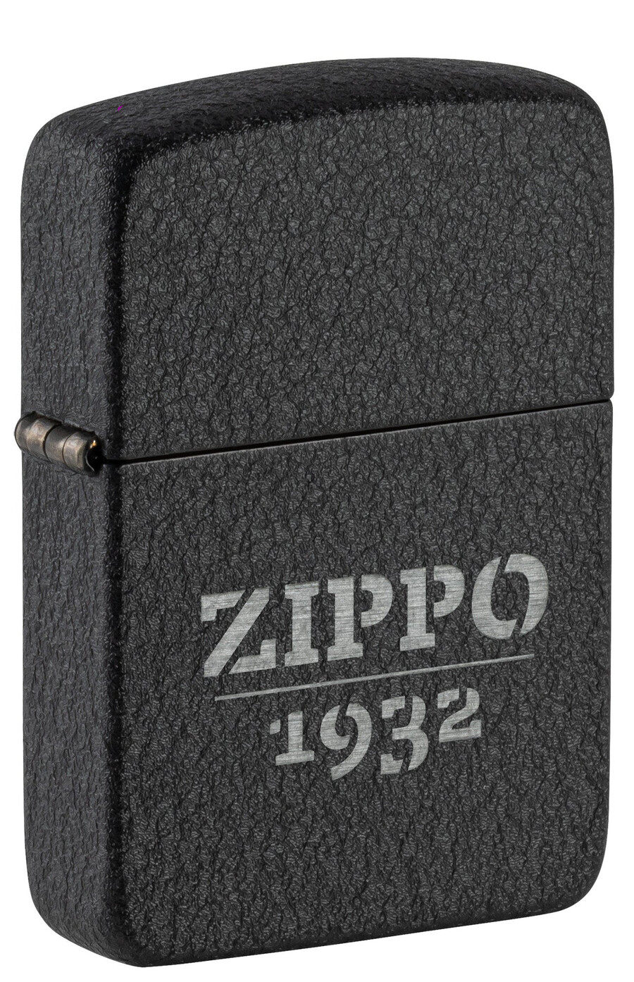 zippo-design