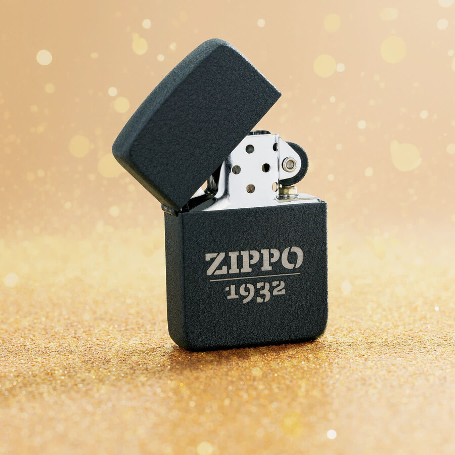 zippo-design