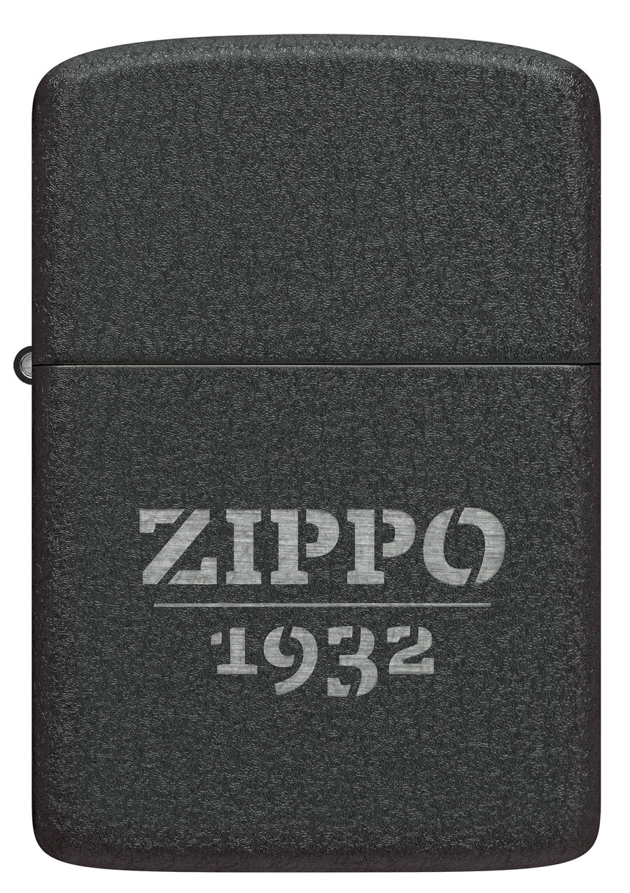 zippo-design
