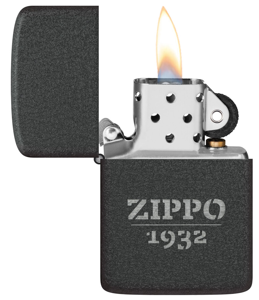 zippo-design