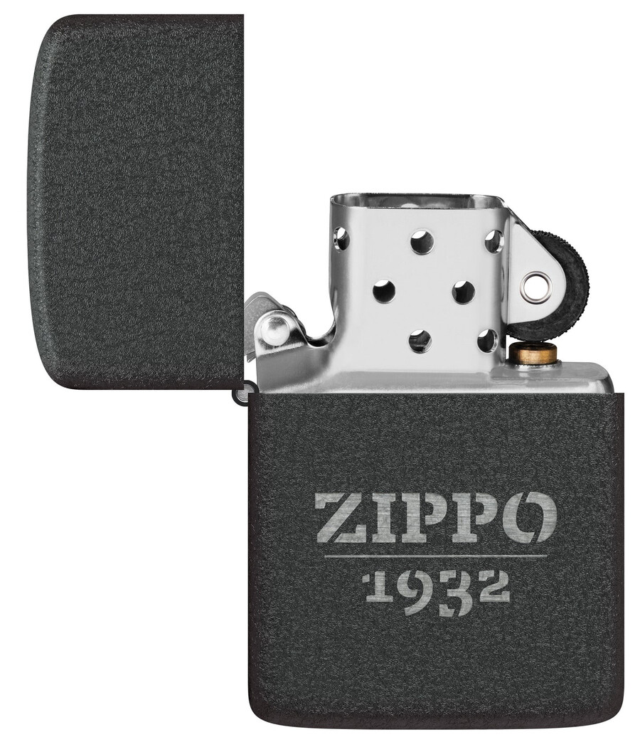 zippo-design