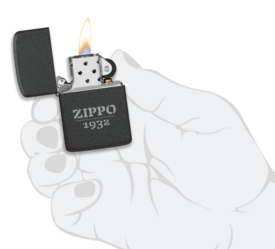 zippo-design