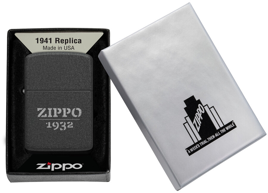 zippo-design