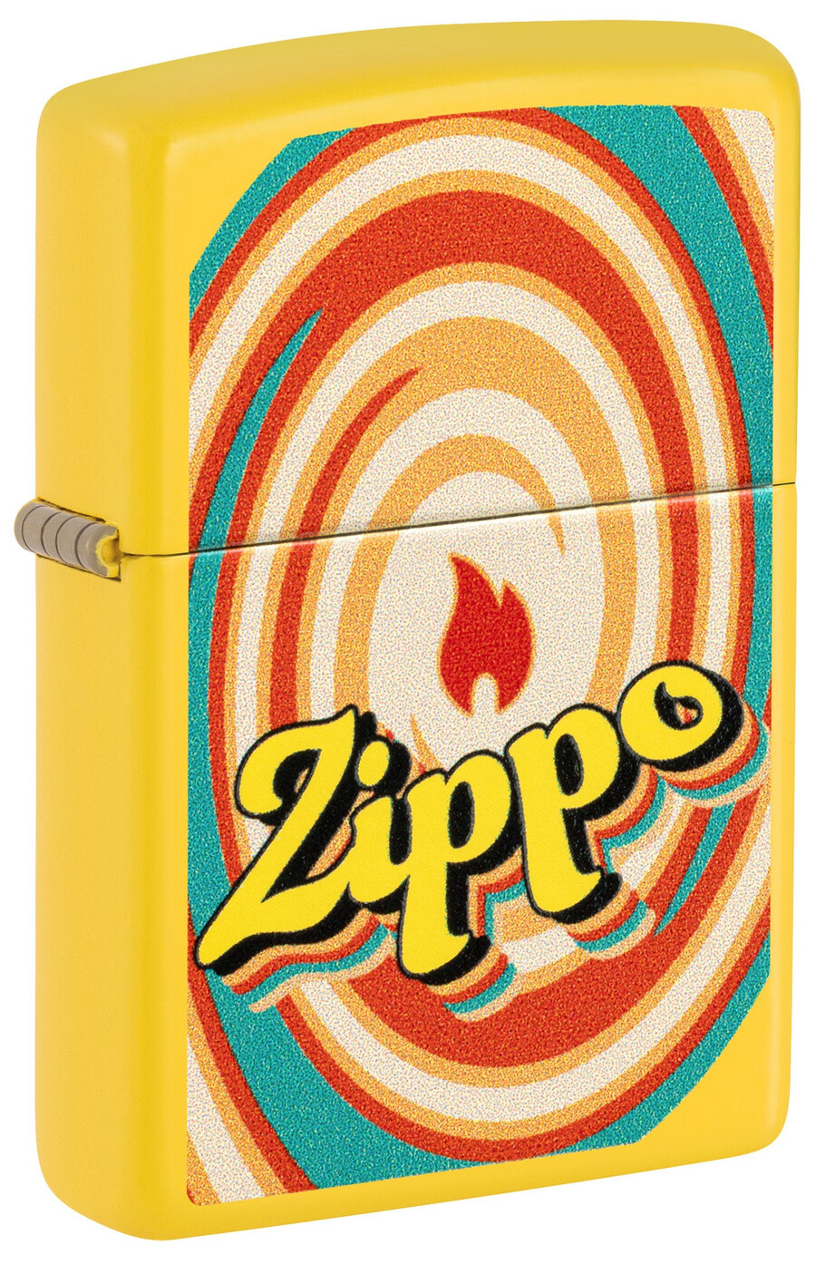 zippo-wirbeldesign
