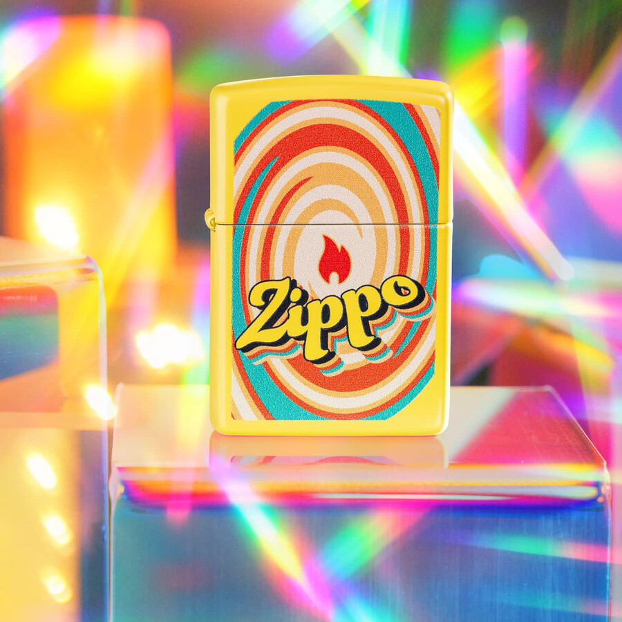 zippo-wirbeldesign