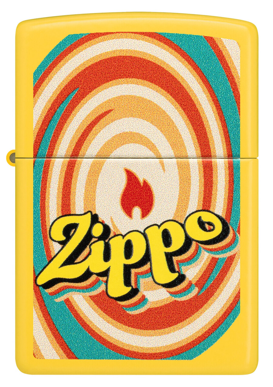 zippo-wirbeldesign