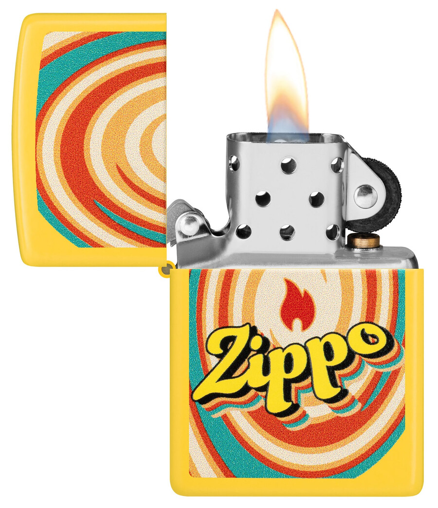 zippo-wirbeldesign