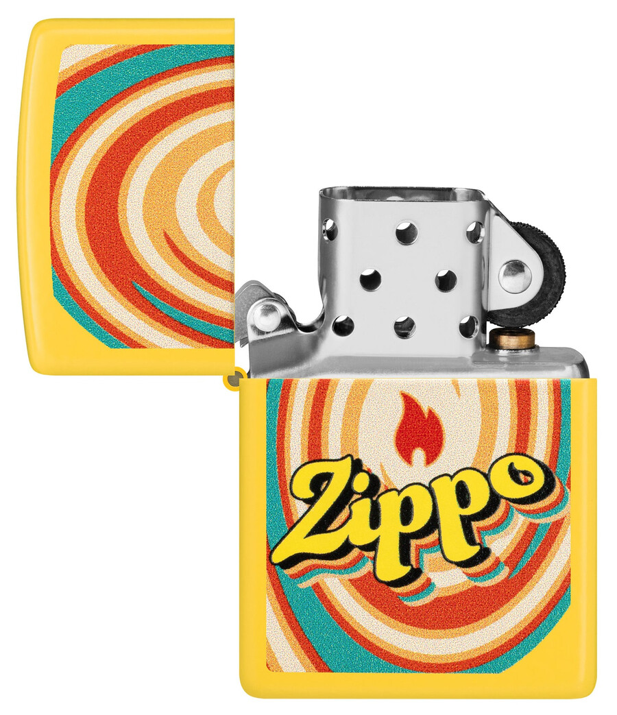 zippo-wirbeldesign