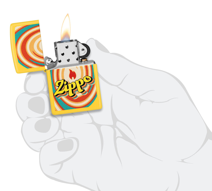 zippo-wirbeldesign