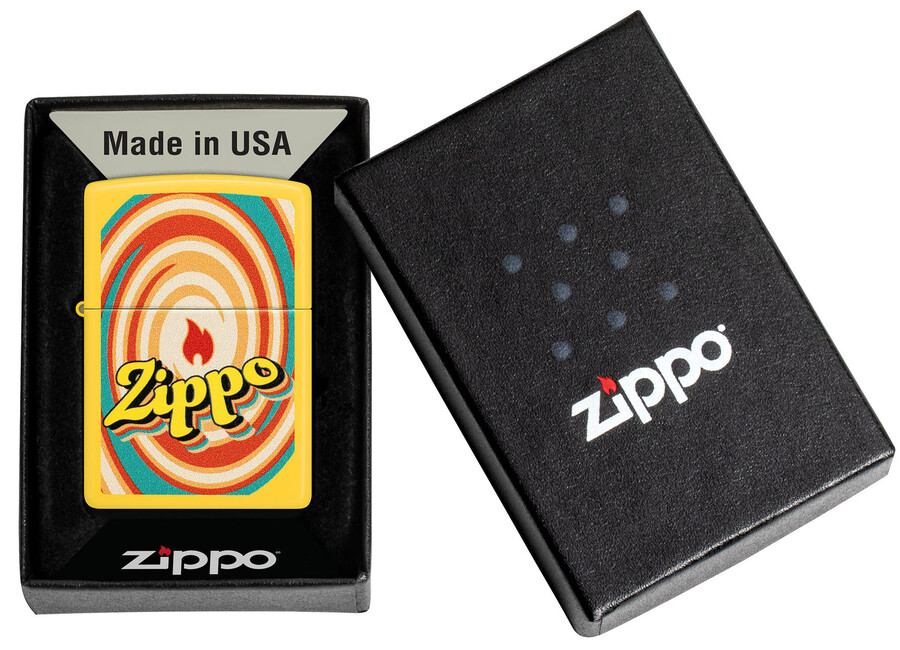 zippo-wirbeldesign