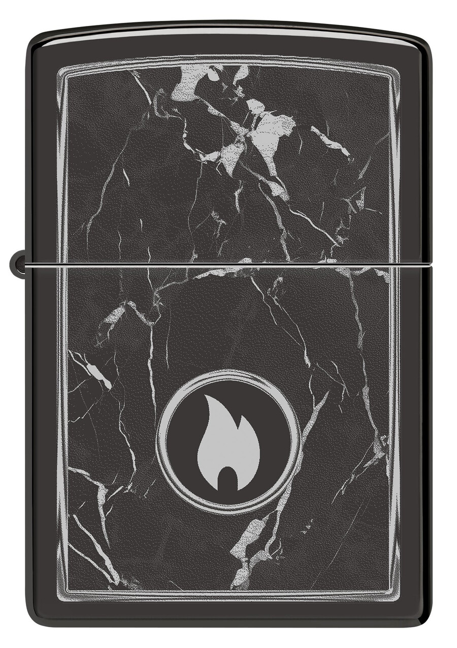 marmorflammen-design