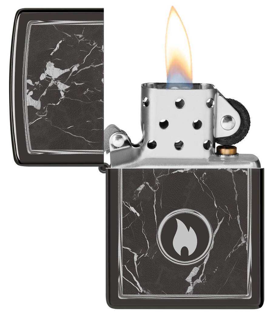 marmorflammen-design