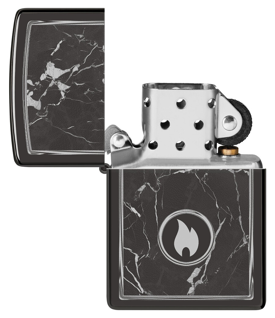 marmorflammen-design