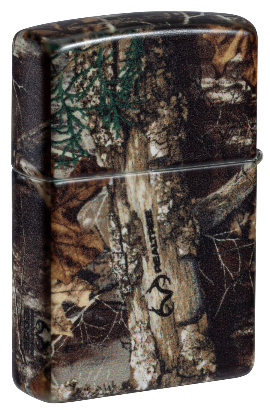 realtree edge design