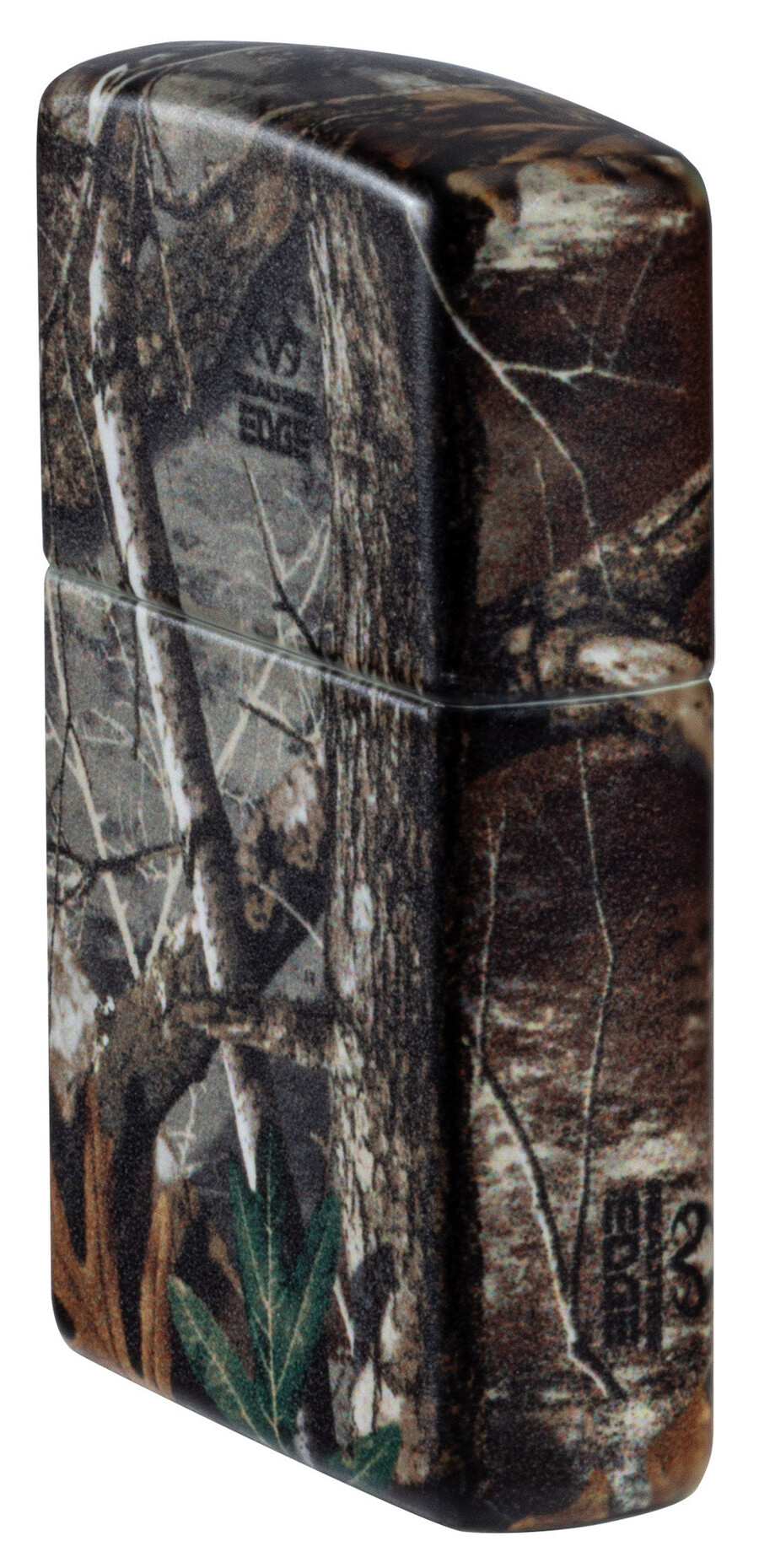 realtree edge design