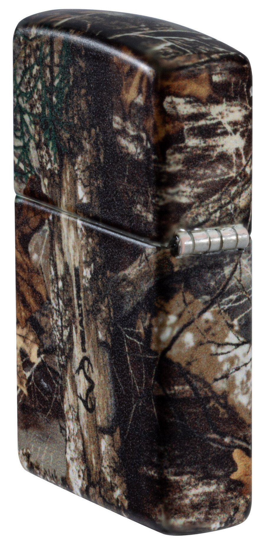 realtree edge design