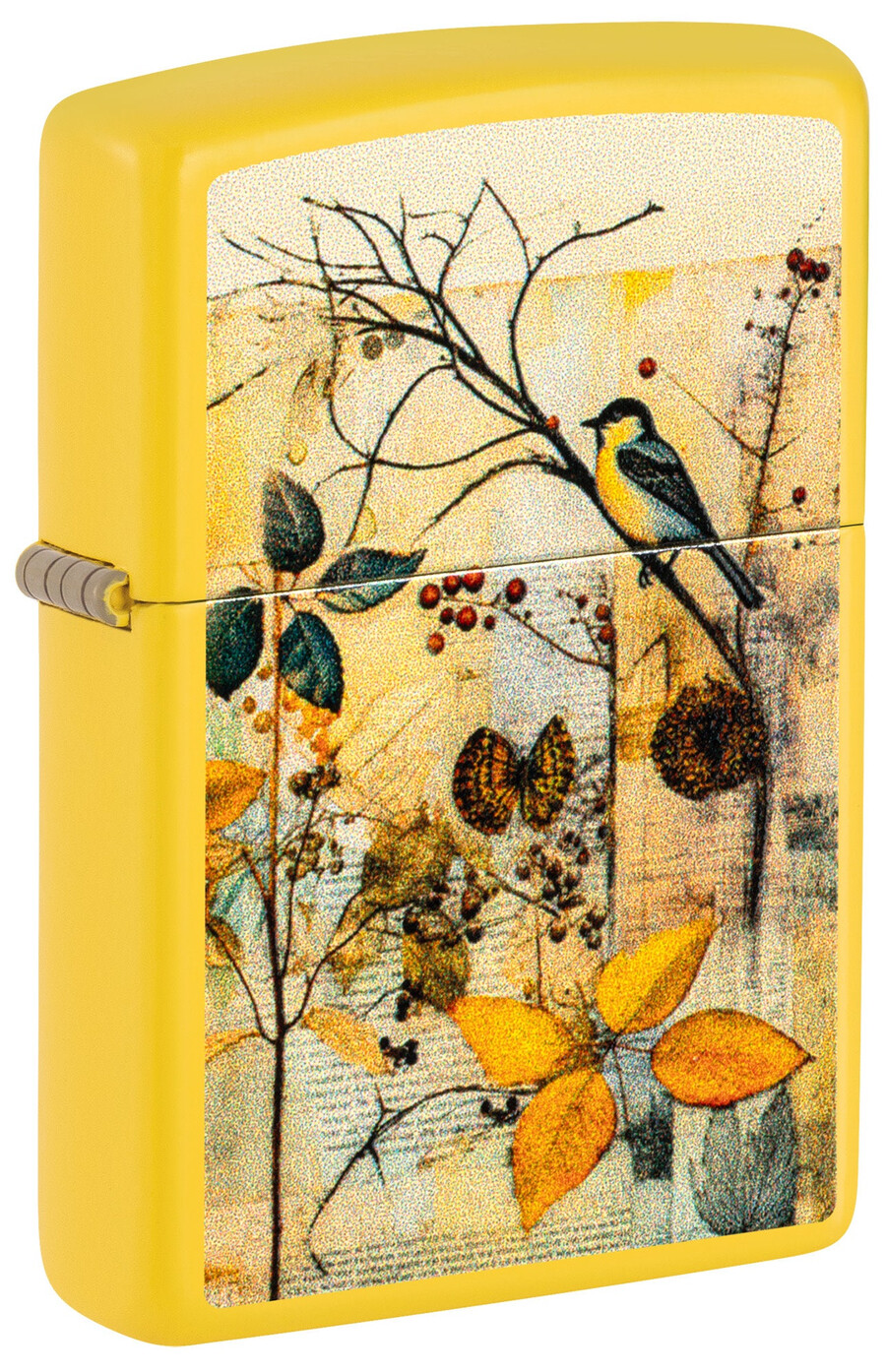 scrapbook-vogeldesign
