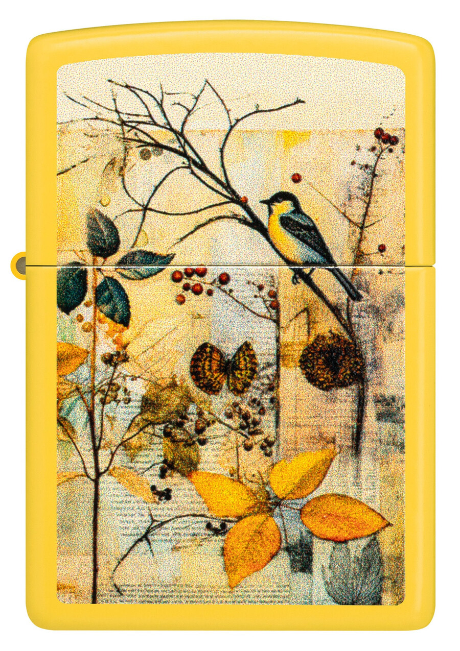 scrapbook-vogeldesign