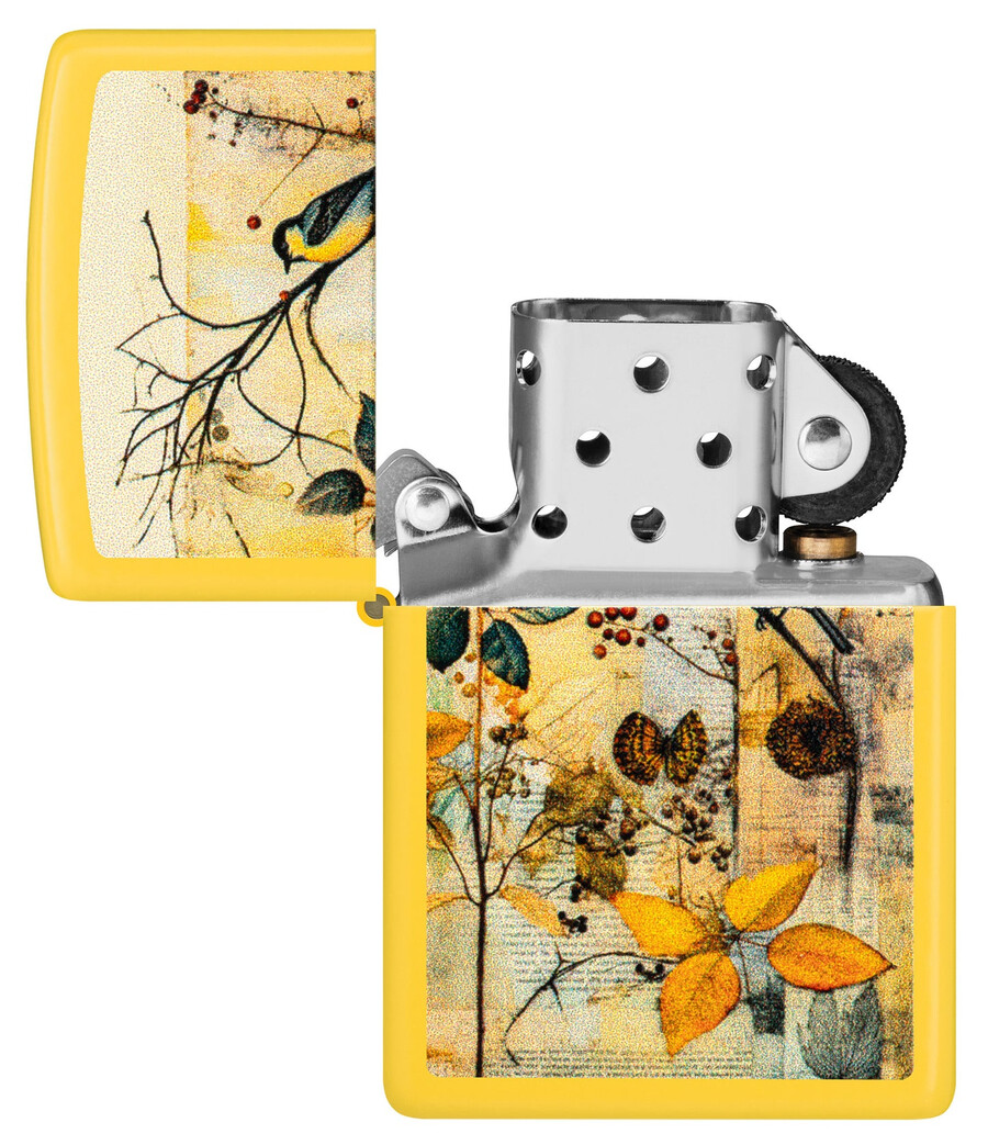 scrapbook-vogeldesign