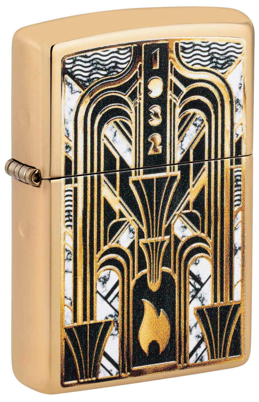 art-deco-flammendesign