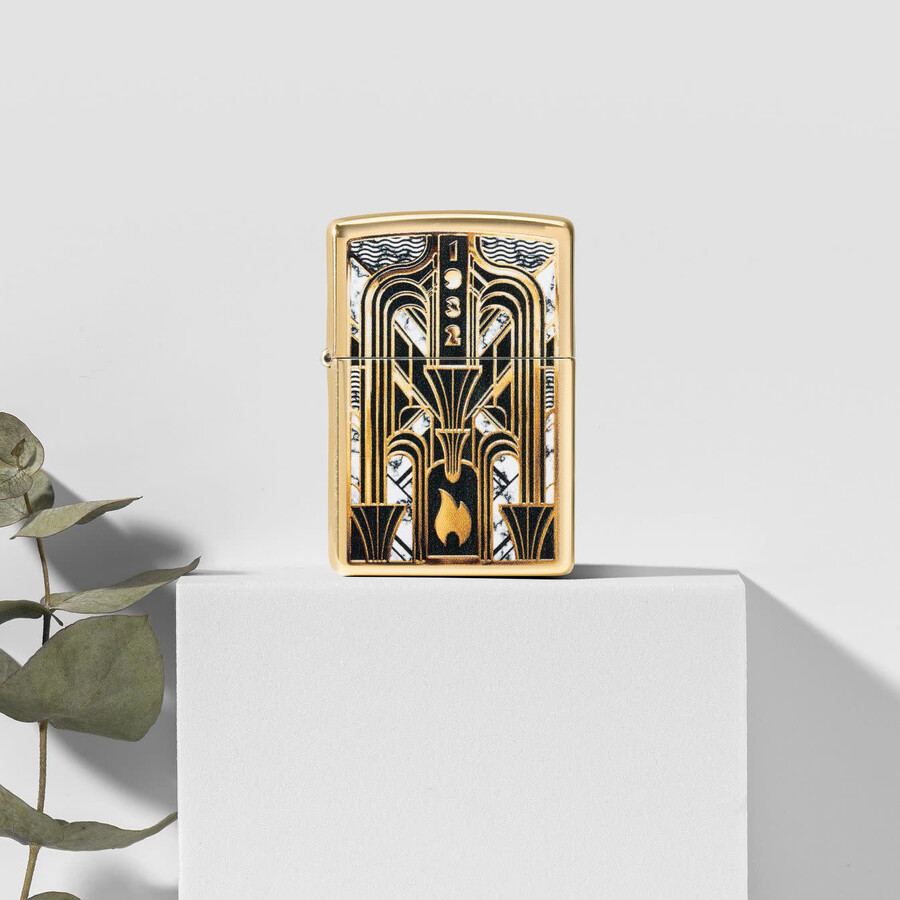 art-deco-flammendesign