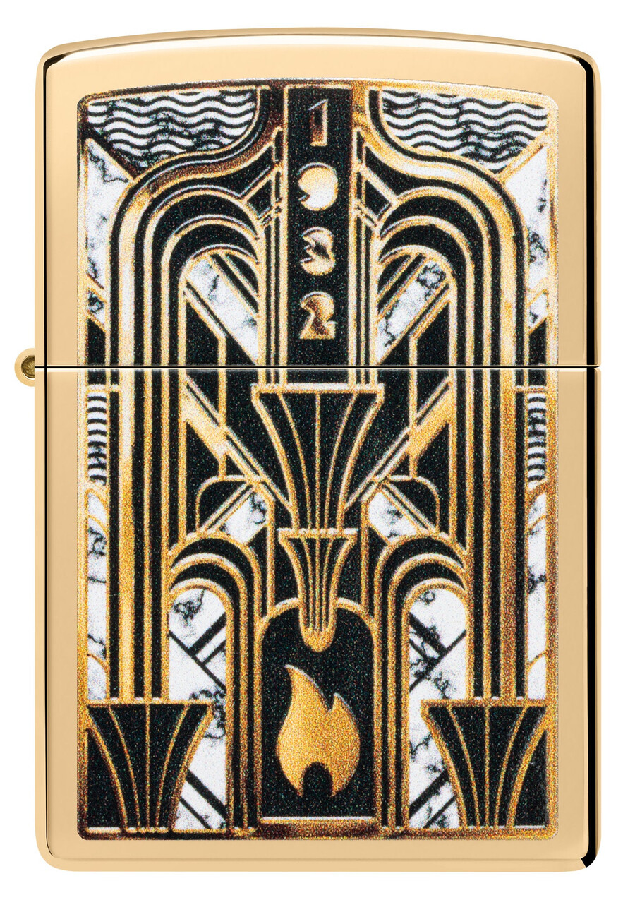 art-deco-flammendesign