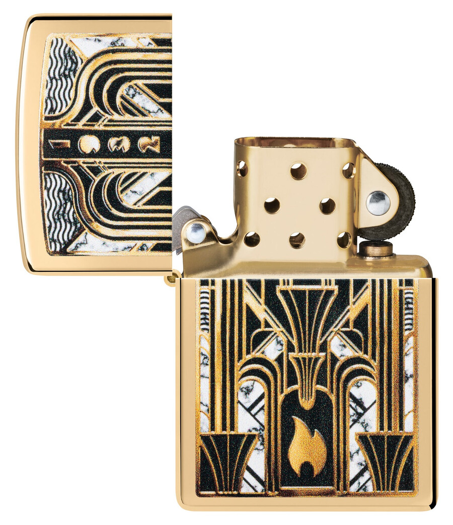 art-deco-flammendesign