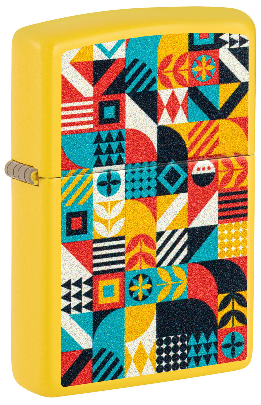 scheunenquilt-design