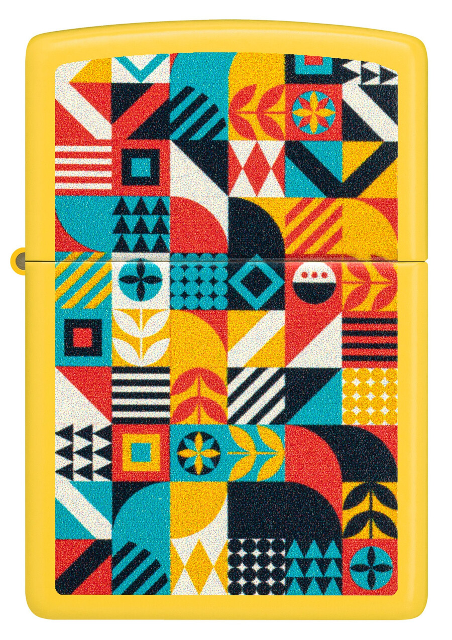 scheunenquilt-design