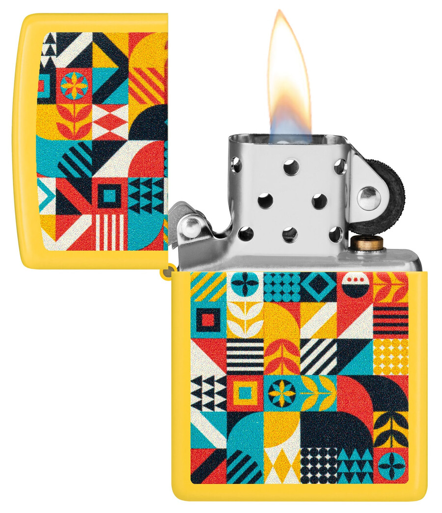 scheunenquilt-design