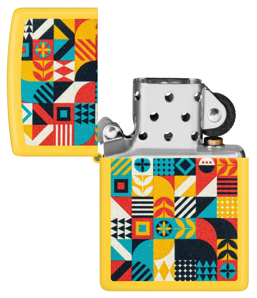 scheunenquilt-design