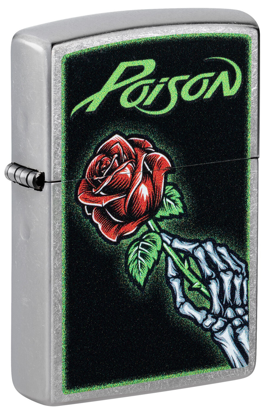 giftrosen-design