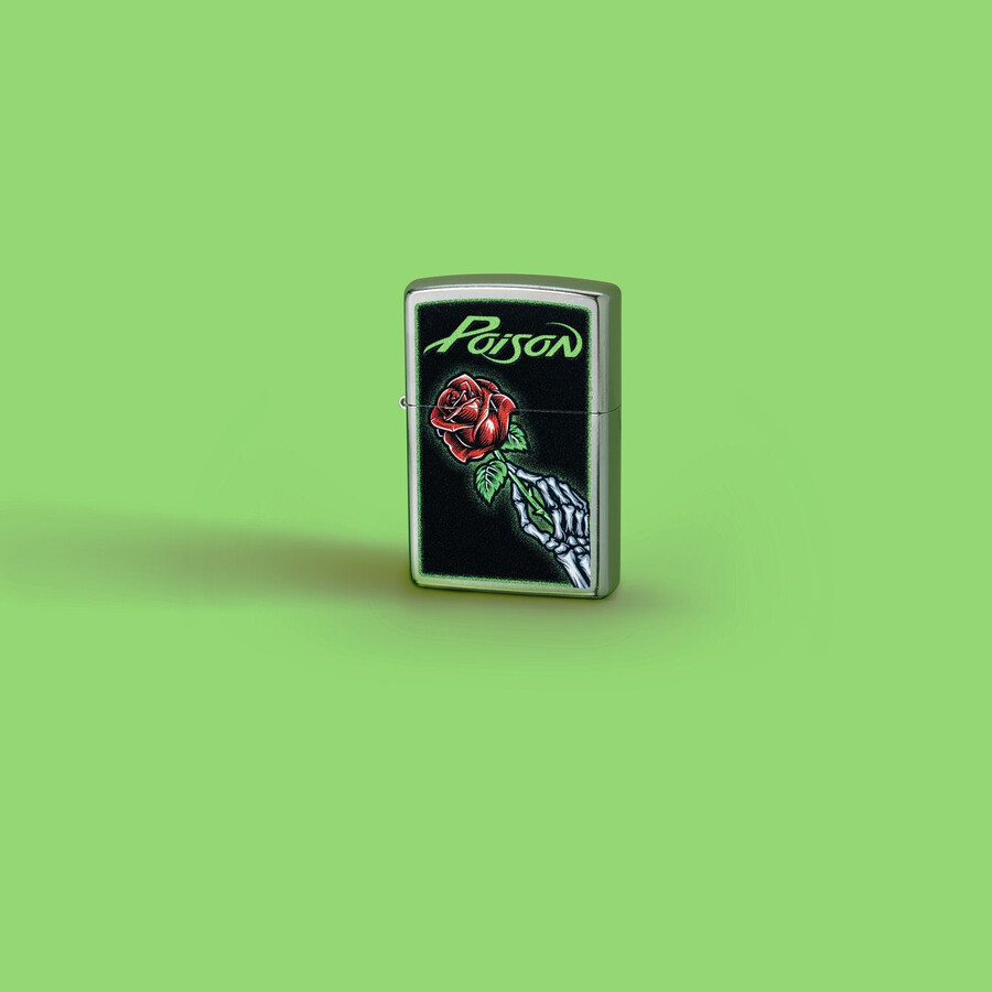 giftrosen-design