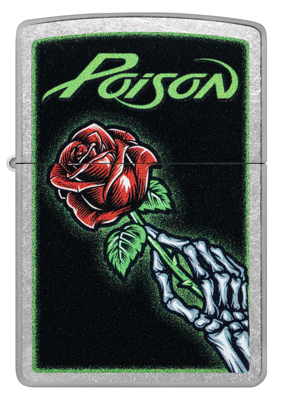 giftrosen-design