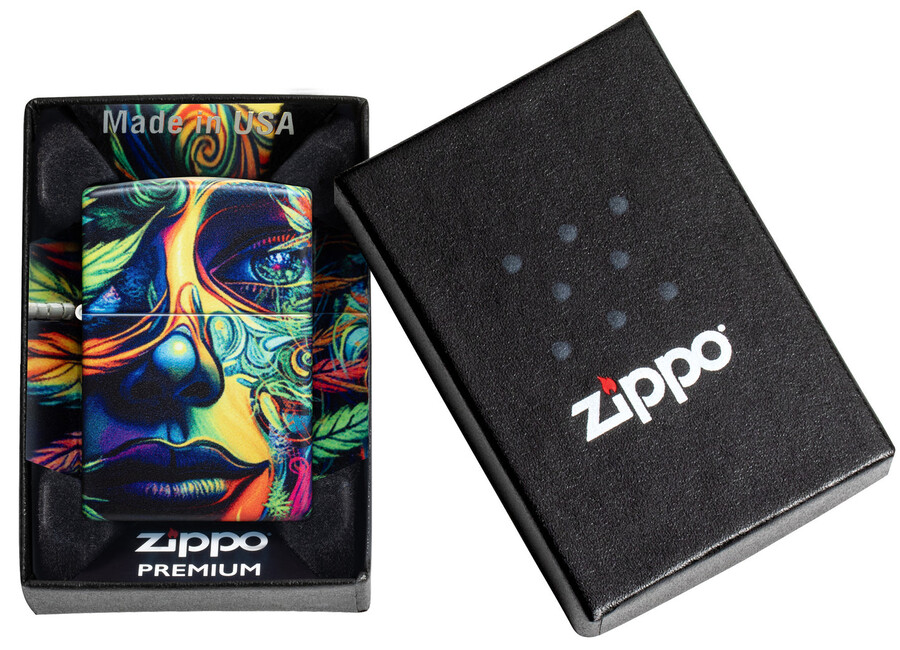 cannabis-tarnmuster
