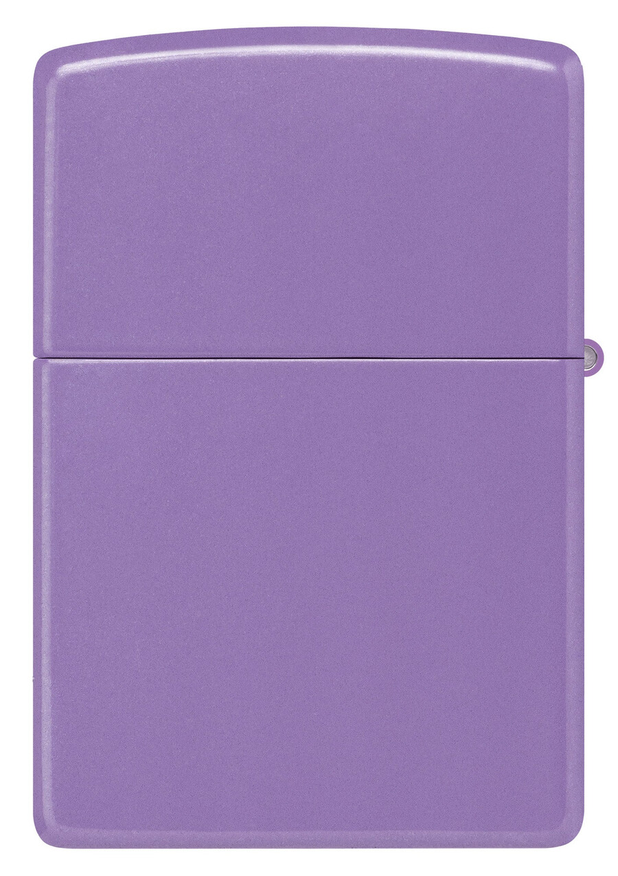 klassischer rauchiger lavendel