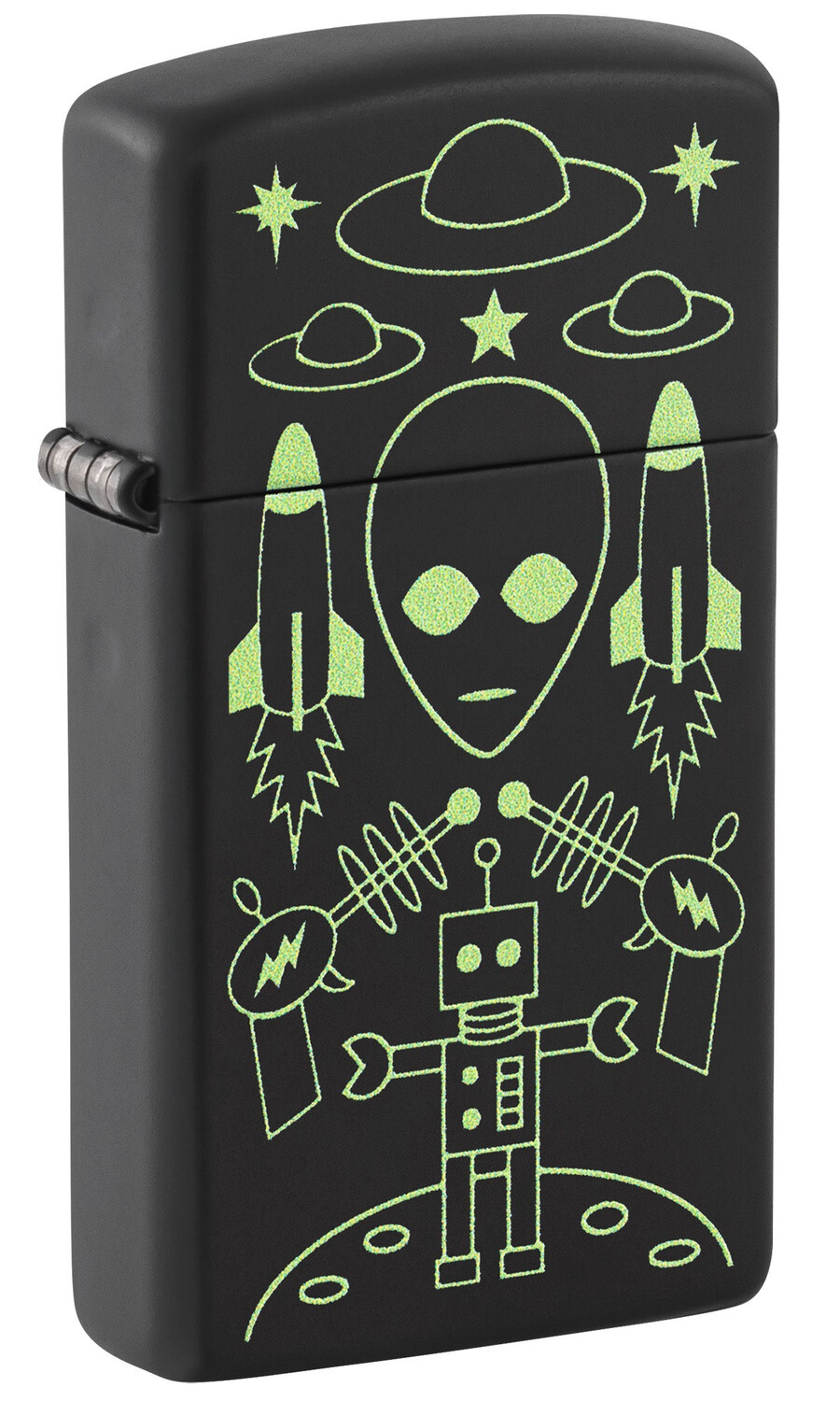 alien-invasionsdesign