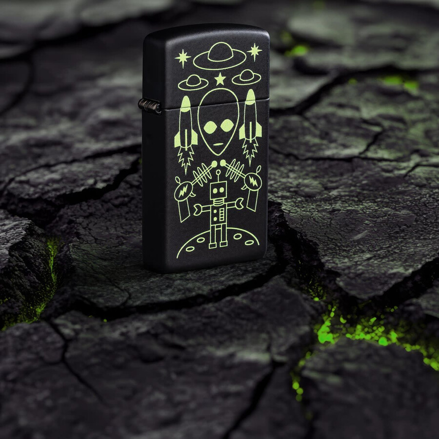 alien-invasionsdesign