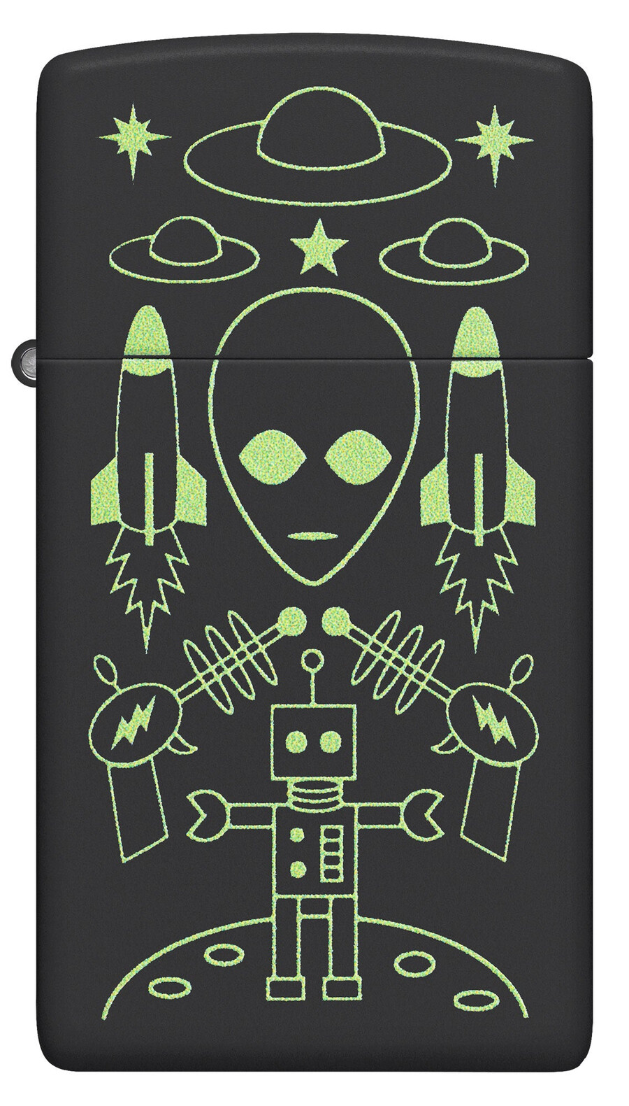 alien-invasionsdesign