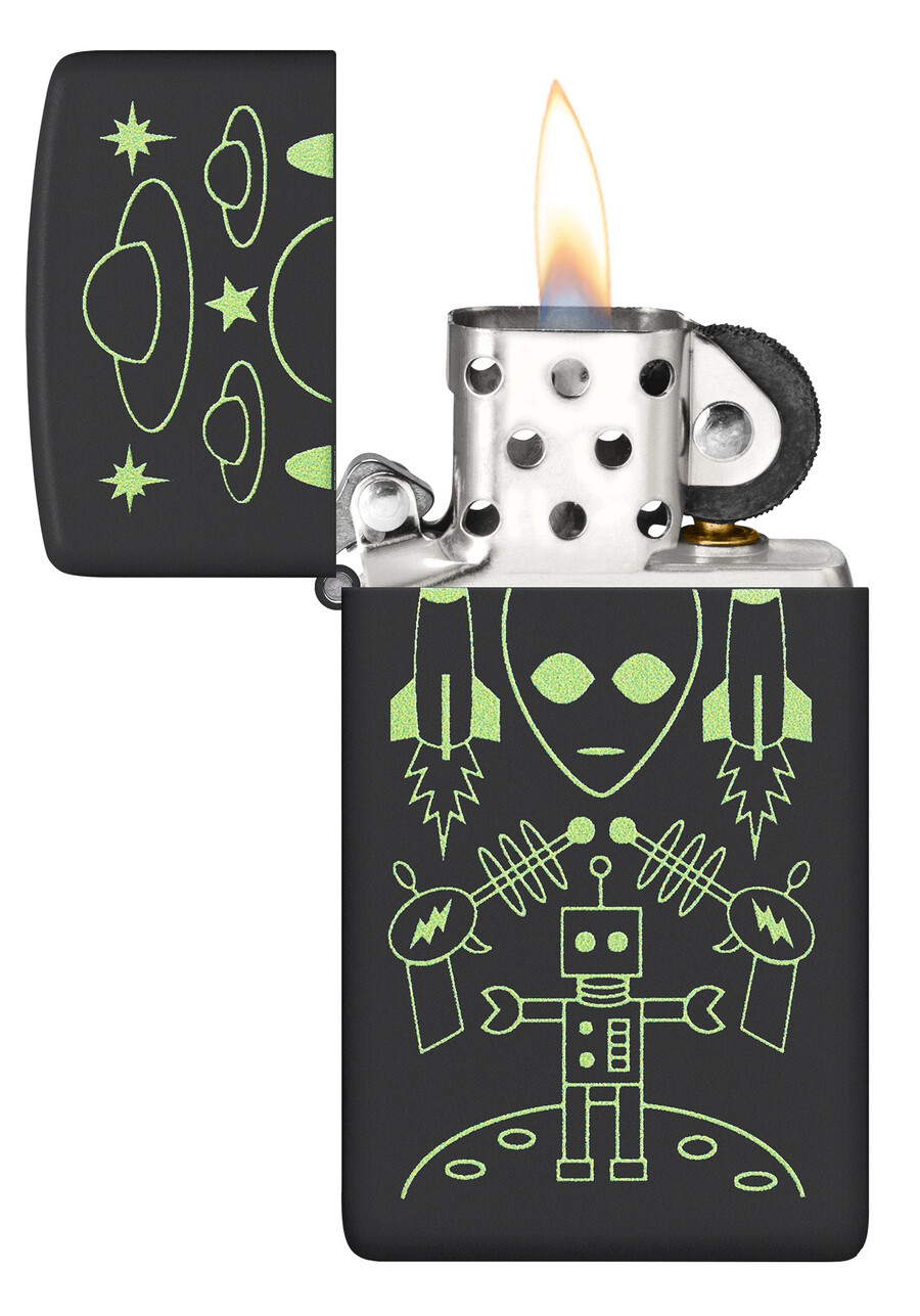 alien-invasionsdesign