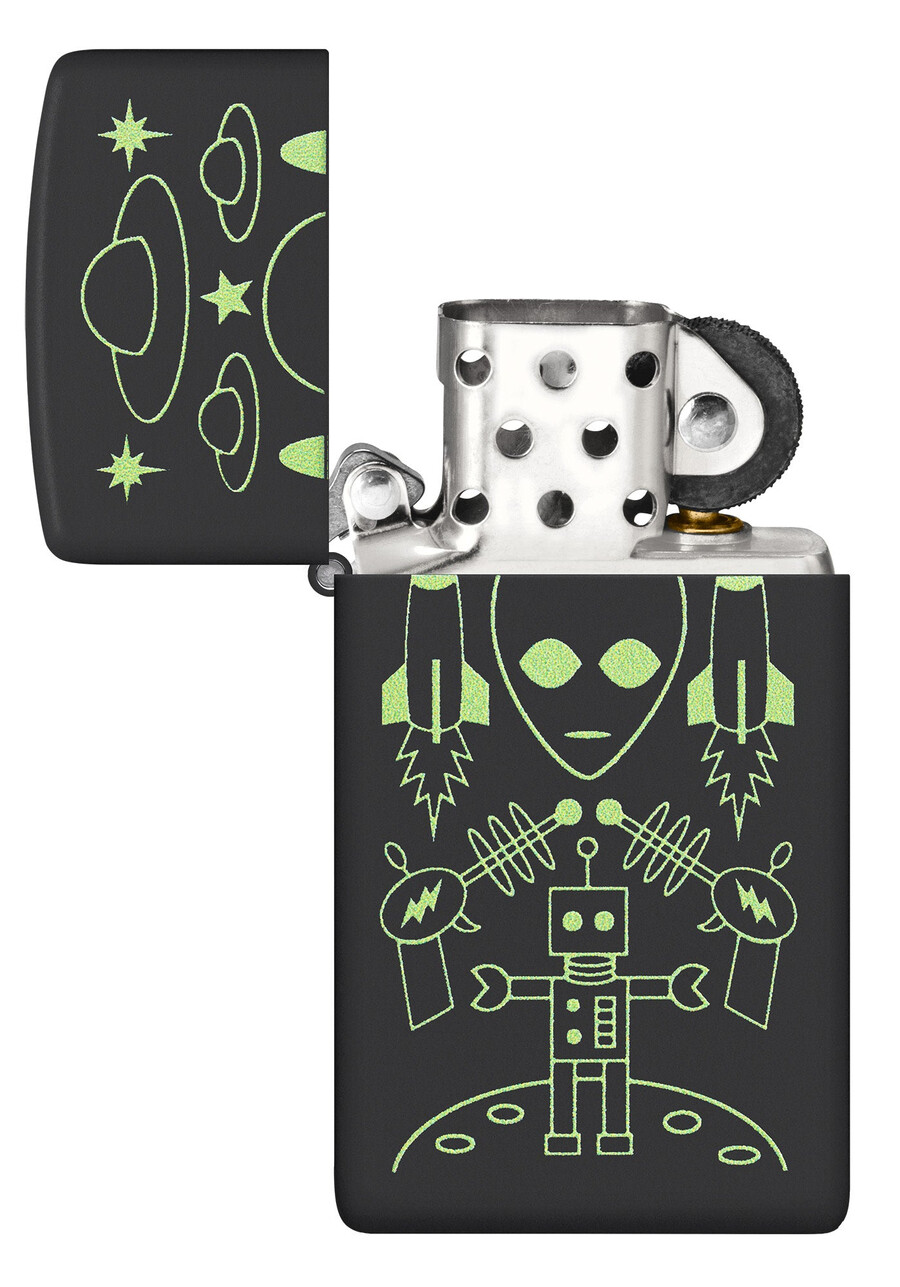 alien-invasionsdesign