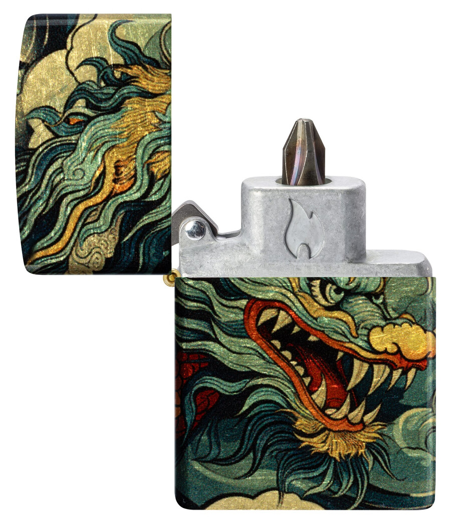 drachenfusion-design