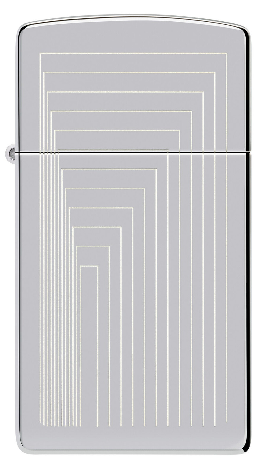 slim lasermusterdesign