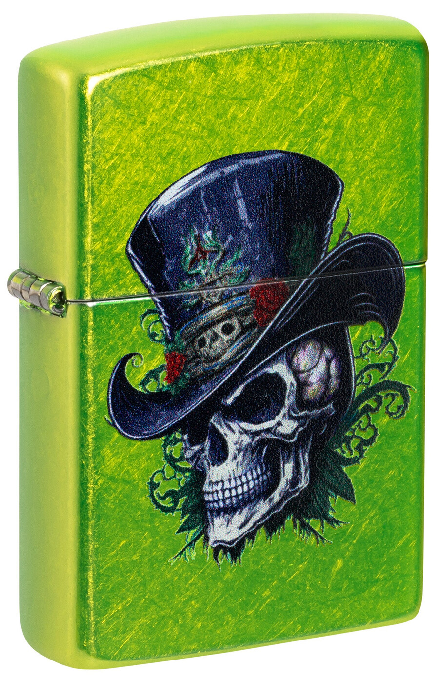 steampunk-skelett-design