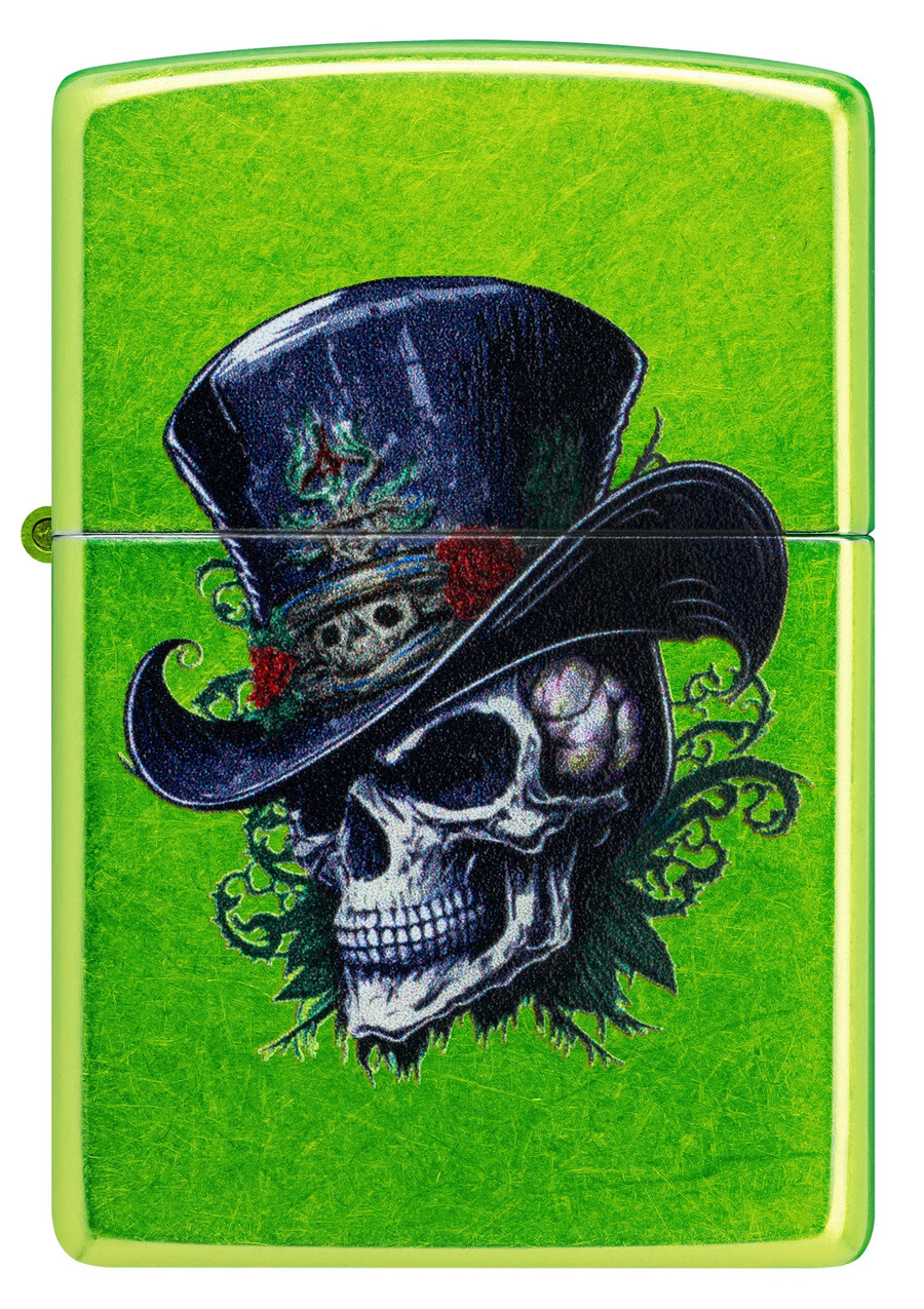 steampunk-skelett-design